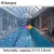 Import 2.5L/h dehumidifier for indoor spa swimming pools from China
