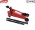 Import 2.5ton Garage hydraulic car floor jack for workshop with CE/GS from China