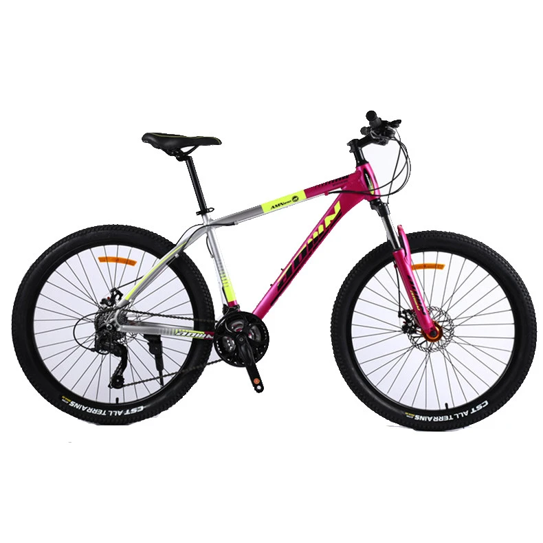 26 29 Inch Mountain Cheap Price Bicycle Mountion Bicycle Bike Mountainbike /bike bicycle mountain