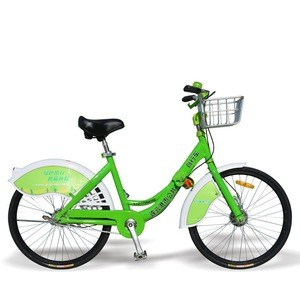 26 inch bike sharing bikes/bicycle cheap/wholesale used bicycles