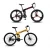 Import 26 inch rims bicycle wheels,26 inch bicycle mountain bike,26 inch bicycle from China