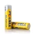 Import 2600mah 3.7v Lithium Ion 18650 Li-ion Rechargeable Battery from China