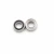 Import 2.78/2.38mm Dental high speed handpiece stainless steel ball bearings/dental bearings from China