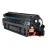 Import 285a toner cartridge Universal for compatible 278 / 285 / 435 / 436 / 388 from China