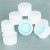 Import 28mm 38mm pet preform bottle plastic droplet mineral water carbonate cap from China