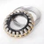 Import 29330 E Spherical Roller Thrust Bearing 150x250x60mm 29330 Bearing from China