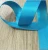 Import 2cm,2.5cm,3.2cm,3.8cm,5cm Soild Color Big Stock Braided Twill Nylon Webbing Tape For Bag Strap Belt from China