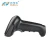 Import 2D Wired Handheld QR Code Barcode Scanner reader scanner from China