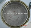 2K Polyester putty,Auto car paint (primer,base color,clear coat,hardnder,thinner)