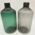 Import 2L Plastic Spray Bottle Trigger Sprayer Hand Pressure Plastic Water Spray Bottle from China