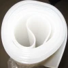 2mm 3mm 4mm 5mm self adhesive wear resistant insulation silicone rubber sheet