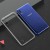 Import 2mm Crystal Clear Transparent TPU Phone Case for Samsung Galaxy M10/M20/M30/M50 from China