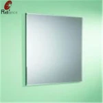 2mm high quality decorative bath mirror