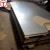 Import 2mm thickness SUS304 sus 304 shim stainless steel sheet from China