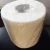 Import 2ply Deluxe Custom Embossed Bathroom Sanitary Tissue Toilet Paper from China
