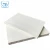 Import 3-20mm 4x8 best price Fireproof mgo board China factory from China
