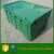 Import 3 27*17*12 Plastic Moving Boxes from China