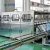 Import 3-5 gallon barrel mineral water filling machine from China