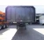 Import 3 Axle Flatbed Truck Trailer And Semi Trailer Container Cargo Trailer High Quality Long Vehicle Truck For Sale from China