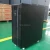Import 3 phase online UPS for elevators 20kva uninterruptible power supply ups price from China