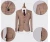 Import 3 pieces pant coat custom suit design men wedding suits pictures/polyester material men suits manufacturer from China