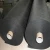 Import 3% UV PP Nonwoven Fabric for Agriculture Cover/Weed Mat/Weed Control/Weed Barrier from China