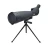 Import 30-90X90 High Definition Zoom Glasses Monocular Waterproof Telescope Brid Watching Astronomical Spotting Scope With Tripod from China