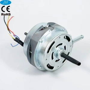 30 inch single phase large electric fan motor