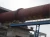Import 300-6000 T/D Rotary kiln cement plant for new turnkey project from China