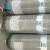 Import 300 bar diving bottle for Australia market, carbon cylinder, scuba tank from China