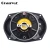 Import 300 watts System Cable Professional Coaxial 6x9 car audio Wire Active Car tweeter Audio Midrange Speaker 6.5 inches from China