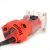 Import 30000 RPM Red Electric Wood Trim Router Clean Cuts Woodworking Tool Set 220V 300W from China