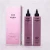 Import 300ml*2 long lasting permanent hair perm lotion hair wave curl from China