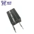 Import 300w 110v Aluminum PTC Heating Elements for Shoe Dryer, Food Warmer, Fan Heater etc from China