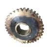30337 For TPX6111B Worm And Worm Wheel Gear Worm Wheel