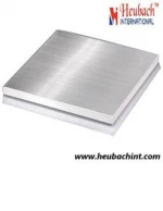 304 316l 321 310s 430 2b stainless steel sheet 201 201 304 316 mirrors stainless steel sheet stainless steel scrap 316 scrap
