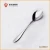 Import 304 grade stainless steel cutlery,  best stainless steel fork knife spoon, sets of cutlery 18/10 from China
