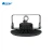 Import 304 ring 150w led UFO high bay light from China