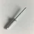 Import 304 stainless steel waterproof blind rivet standard size from China