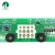 Import 3053060 Generator Parts Electronic Control PCB Board from China
