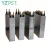 Import 3.0k electronic film capacitor Electric capacitor 1200HZ from China
