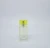 Import 30ml 1oz wholesale empty luxury custom colored design OEM glass perfume bottle from China