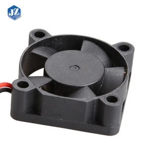 30mm 3007 High Speed 5V DC Brushless Micro Axial Flow Cooling Fan 30x30x7mm to France