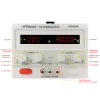 30V 30A China Factory Price Digital Switch Mode Laboratory AC DC Adjustable Regulated Power Supply TP30-30S