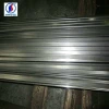 310 stainless steel square bar s30110 stainless steel flats