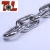 Import 316 stainless steel chain,snow chains from China