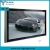 Import 32 Inch Led Commercial Advertising Display Screen from China