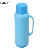 3.2L top quality lid leakproof home restaurant insulated hot water thermal bottle