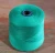 Import 32S/2 26S/2 100% Acrylic Yarn by hanks or cones for knitting or weaving from China