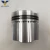 Import 3304 3306 Engine Piston For Excavator Parts 8N3182 from China